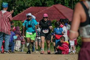 BIB: 
                            <button type="button" onclick="openModal(26712182)" class="btn btn-primary btn-sm float-right btn-popup" data-toggle="modal" data-target=".modal-high-quality">
                        <i class="fas fa-shopping-cart"></i> Add to Cart
                    </button>
                                            <button type="button" onclick="isThisMe(26712182, true)" class="btn btn-success btn-sm float-right btn-popup btn-isme hidden" data-toggle="tooltip" data-placement="bottom" title="นี่คือรูปของคุณใช่ไหม คลิกที่นี่เพื่อเอาเข้าอัลบั้ม">
                        <i class="fas fa-plus"></i> Add to album
                    </button>
                    <button type="button" onclick="isThisMe(26712182, false)" class="btn btn-warning btn-sm float-right btn-popup btn-isnotme hidden">
                        <i class="fas fa-ban"></i> Remove from album
                    </button>